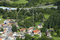 6000 Sart Saint-Nicolas - photo - Sart Saint-Nicolas