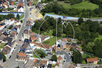 6000 Sart Saint-Nicolas - photo - Sart Saint-Nicolas
