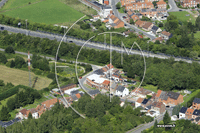 6000 Sart Saint-Nicolas - photo - Sart Saint-Nicolas