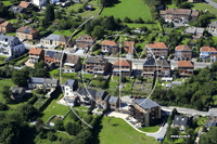 6000 Sart Saint-Nicolas - photo - Sart Saint-Nicolas