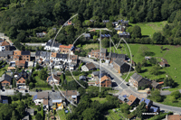 6000 Sart Saint-Nicolas - photo - Sart Saint-Nicolas