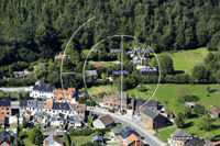 6000 Sart Saint-Nicolas - photo - Sart Saint-Nicolas