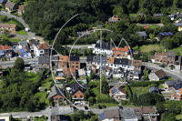 6000 Sart Saint-Nicolas - photo - Sart Saint-Nicolas