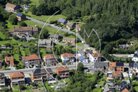 6000 Sart Saint-Nicolas - photo - Sart Saint-Nicolas