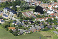 Photos de Sart Saint-Nicolas