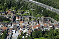 Photos de Sart Saint-Nicolas