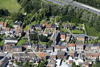 Photos de Sart Saint-Nicolas