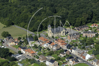 5060 Tamines - photo - Tamines (Nord)