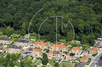 5060 Tamines - photo - Tamines (Nord)