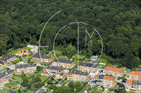 5060 Tamines - photo - Tamines (Nord)