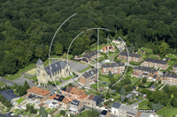 5060 Tamines - photo - Tamines (Nord)