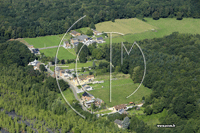 5060 Tamines - photo - Tamines (Nord)