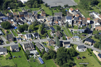 5060 Tamines - photo - Tamines (Nord)