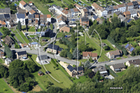 5060 Tamines - photo - Tamines (Nord)