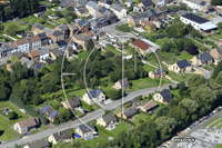 5060 Tamines - photo - Tamines (Nord)