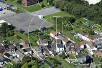 5060 Tamines - photo - Tamines (Nord)