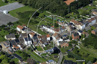 5060 Tamines - photo - Tamines (Nord)