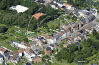 5060 Tamines - photo - Tamines (Nord)