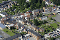 5060 Tamines - photo - Tamines (Nord)