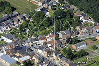 5060 Tamines - photo - Tamines (Nord)