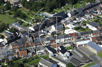 5060 Tamines - photo - Tamines (Nord)