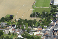 5060 Tamines - photo - Tamines (Nord)