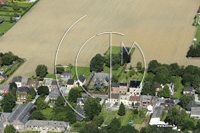 5060 Tamines - photo - Tamines (Nord)