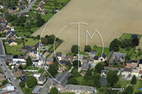 5060 Tamines - photo - Tamines (Nord)