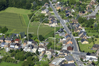 5060 Tamines - photo - Tamines (Nord)