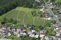 5060 Tamines - photo - Tamines (Nord)