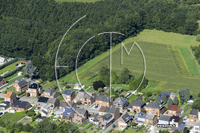 5060 Tamines - photo - Tamines (Nord)