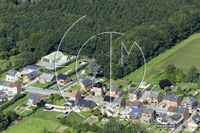 5060 Tamines - photo - Tamines (Nord)