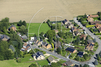 5060 Tamines - photo - Tamines (Nord)