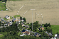 5060 Tamines - photo - Tamines (Nord)