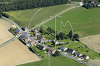 5060 Tamines - photo - Tamines (Nord)