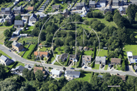 5060 Tamines - photo - Tamines (Nord)