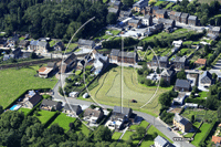 5060 Tamines - photo - Tamines (Nord)