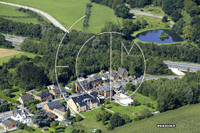 5060 Tamines - photo - Tamines (Nord)