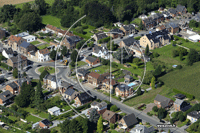 5060 Tamines - photo - Tamines (Nord)