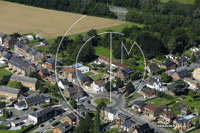 5060 Tamines - photo - Tamines (Nord)