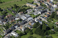 5060 Tamines - photo - Tamines (Nord)