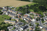 5060 Tamines - photo - Tamines (Nord)