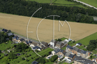 5060 Tamines - photo - Tamines (Nord)