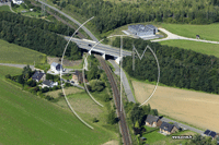 5060 Tamines - photo - Tamines (Nord)