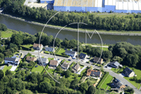 5060 Tamines - photo - Tamines (Nord)