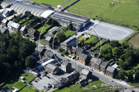5060 Tamines - photo - Tamines (Nord)