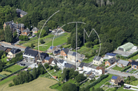 5060 Tamines - photo - Tamines (Ouest)