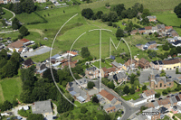 7170 Bellecourt - photo - Bellecourt