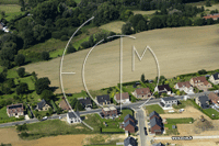 7170 Bellecourt - photo - Bellecourt