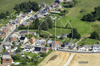 7170 Bellecourt - photo - Bellecourt